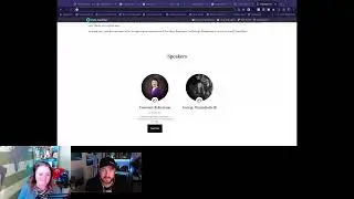 What's new in WordPress 6.2