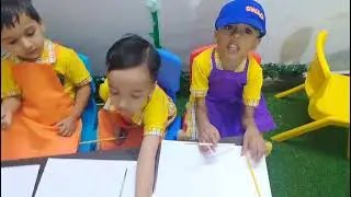 #joyoflearning #like #subscribe