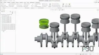 Mathcad Creo Integration