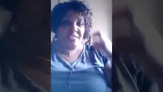 THE T-R-U-T-H PROJECT, DEIRDRE GRANT