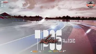 TIPO6 SKINS - 5EV 5CP - PAUL RICARD - GT3 - PS5/XBOX #assettocorsacompetizione