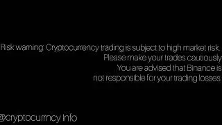 Optimism token is postponed till 1-6-2022 8:00 #optoken #optimism #binance