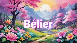 💞Bélier💞 Vous n’en croirez pas vos yeux… 😳engagement imminent🥰