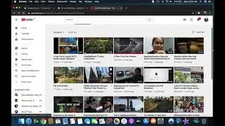 Know about youtube playlist duration and how to add the same video in your playlist