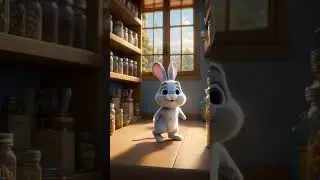 Butt Catching Bhatti #funny #pip #animation #knowledgenuggets #pipandpop #pipsfun #pippa