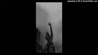 Travis Scott & Future Type Beat - 