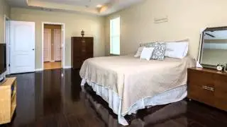12837 Tikal Way, Trinity FL 34655, USA