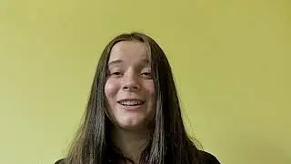 MarketingYOU video