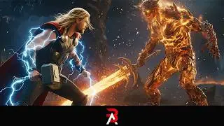 Metawander - Bounce | Justice League
