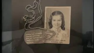Cold War Homefront 1950s