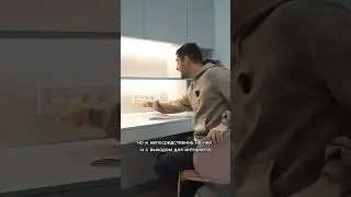 Как правильно обустроить рабочее место ребенка? #мебель #интерьер #дизайн #детская #детскаякомната