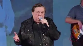 Krunoslav Kićo Slabinac - Pozovi me (MGNZ 2018)