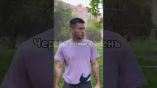 Выбрасываю старые перчатки #motivation #boxing #бокс #boxingmotivation #eliteboxing #спорт #бомж