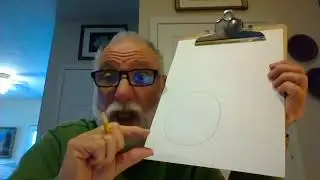 First Grade Art  9/28
