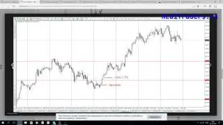 Форекс AS 08