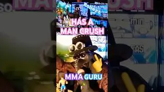 UFC DRAMA; MMA GURU crushes Robert Whittaker vs Reinier de Ridder, oh, just Robbie