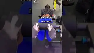 Is it tight?