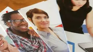 Business Simulation - Board Game vs. Computer