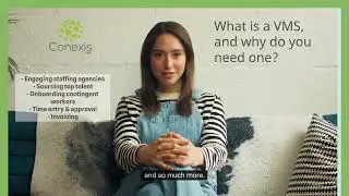 What is a Vendor Management System (VMS)?