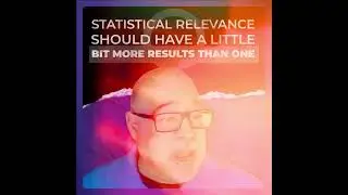 Harry Hawk on Creative Testing
