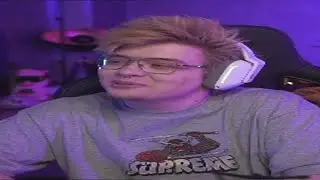 dangerlyoha про skywhywalker