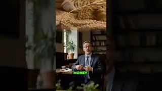 Taxes Are Older Than Money