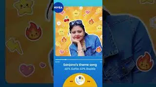 Lets glow with nivea80% Softie 20%BaddieJust dropped #nivea #skincare #youtubeshorts #glowup #viral