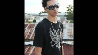Raymond Ft Manigga - Prende Innala el Humo Prod.Dj Naiky ( www.ActivoMusic.com )