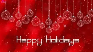 Awesome Happy Holiday Quotes Greetings Wishes Sayings Messages SMS Video For Whatsapp & Facebook