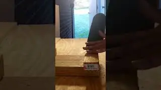 check out this action 🎬 #handboarding #fingerboard #fingerboarding #skatelife #handboard #handmade