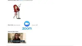 How to Access Specials