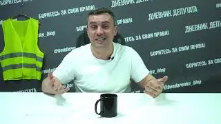 Состоянее богатейших олигархов России увеличилось на 19 миллиардов долларов