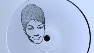 Unknown Artist - Love Is The Respect