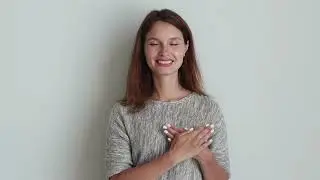 Nine of Pentacles Reversed The Empty Mansion - Tarot Reading