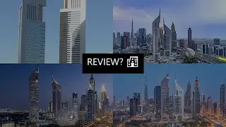 jumeirah emirates towers   reviews real guests real opinions dubai uae