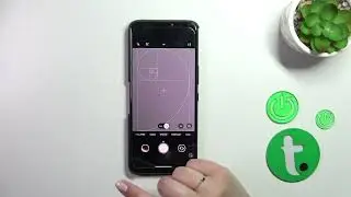 How to Reset Camera Settings on ASUS ROG Phone 7 - Restoring Default Camera Preferences