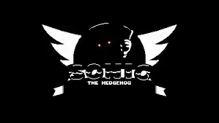 sonic.exe 2 the game release trailer