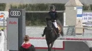 PONEYYY ADORAIII