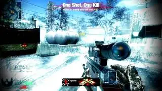 CxExile Editing Contest | My Love