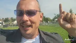 FESTIWAL MUZYCZNY KRUSHFEST 2025 ROKU w Jaśle Przypominam na fb KONCERTOMANIA JASIELSKA i okolice 