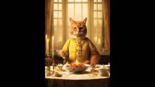 Romance for cats ❤️&zwj;🔥#cat #meow #catlover #romance #cute #lovecatsforever #youtube