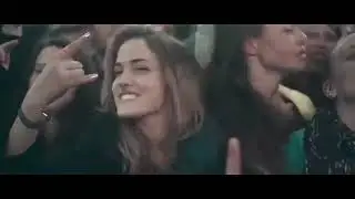 NOOK 7 - DUB MIX (OFFICIAL VIDEO)