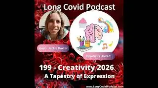 199 - Creativity 2025 - A Tapestry of Expression