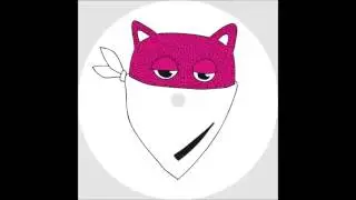 PETS017: Unknown Artist - What You Need (Coat Of Arms Remix)