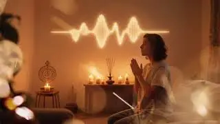 Feng Shui Guide to Ghost Month 2025 &ndash; What to Avoid & How to Stay Lucky