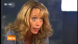 ZDF Heute Show 2011 Folge 20 vom 23 09 11