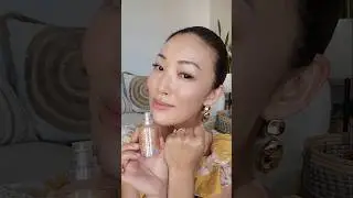 🆕️✨️Milk Makeup Hydro Grip ILLUMINATING PRIMER