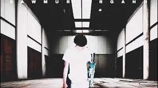 Raw Murda- &ldquo;No One Understands