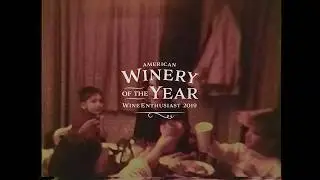 Bogle Winery - Family