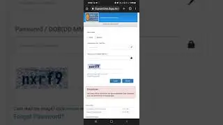RBI Assistant mains Admit Cards Out - Direct link